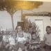 Wayne Reinert - Facebook