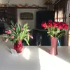 waynereinert1 - @waynereinert1 - TikTok
