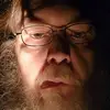 waynereinert537 - @waynereinert537 - TikTok