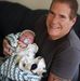 Wayne Reinhardt - Facebook