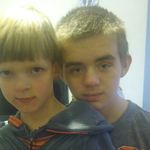 Wayne Reinhardt - @wayne.reinhardt.58 - Instagram