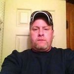 Wayne Reinhardt - @reinhardtwayne - Instagram