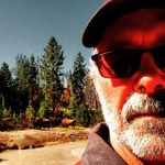 Wayne Reinhardt - @waynereinhardt - Instagram