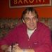 Wayne Reicker - Facebook