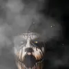 Wayne Reiser - @wayne.reiser - TikTok