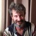 Wayne Roeser - Facebook