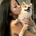Wayniee Reiller - Facebook