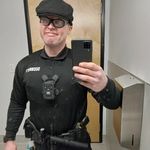 Jeremy Wayne Reiter - @jeremywaynereiter - Instagram