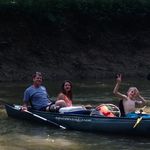 John Wayne Reiter - @johnwaynereiter - Instagram