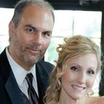 Wayne Reiter - @waynereiter - Instagram