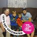 Wayne Reiter - Facebook