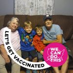 Wayne Reiter - @dldowell952 - Instagram
