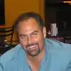wayne reiter - @waynereiter - TikTok
