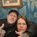 Wayne Reiter - @wayne.reiter - Instagram