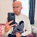 Wayne Reiter - Facebook