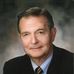 Wayne Reiter &amp; Larry Ridle at T&amp;E Realty - Facebook
