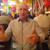 waynereiter873 - @waynereiter873 - TikTok