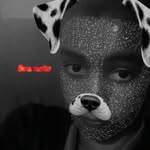 𝔴𝖆𝕪🅽🄴 🅕ⓡ𝐞𝒊𝓉𝓪ｓ꧂ツ - @w.freitzcx - Instagram