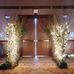 J. Wayne Reitz Union Grand Ballroom. - Facebook