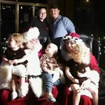 Jeremy Wayne Reitzel - @jeremyreitzel - Instagram