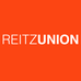 UF J. Wayne Reitz Union - Facebook