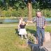 Wayne Reitz - Facebook
