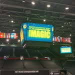 Wayne Reitz - @wgifan2023 - Instagram