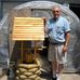 Wayne Reitz - Facebook