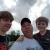 waynereitz - @waynereitz - TikTok