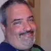 wayneritz72 - @wayneritz72 - TikTok