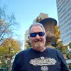 wayneritz - @wayneritz - TikTok