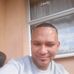 Willmore Wayne Reitz - Facebook