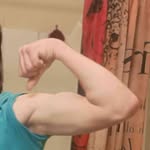 Darryl Remaley - @darrylwayne420 - Instagram