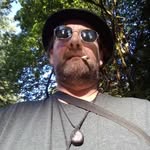 joey Wayne remley - @joeywayneremley - Instagram