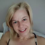 Laura Jane Kinson - @elsa_wayne_remaley - Instagram