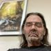 Wayne Remaley - Facebook