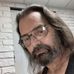 Wayne Remaley - Facebook