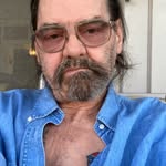 Wayne Remaley - @wayne.remaley - Instagram