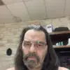 Wayne Remaley - @wayne.remaley - TikTok