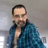 Wayne Remaley - @wayneremaley8 - TikTok