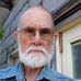 Wayne Remali - Facebook