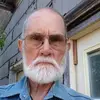 Wayne Remali - @wayne.remali - TikTok