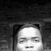 Waynee Ramalho - Facebook