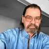 wayneremaley - @wayneremaley - TikTok