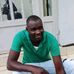 Reymoz Wayne - Facebook
