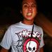 Wayne Ramos - Facebook