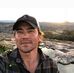 Wayne Ramos - Facebook