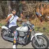 chuck_07 - @waynerenardjr2 - TikTok