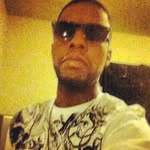 Renardo Waynobee Jackson - @renardowaynejackson - Instagram