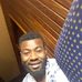 Renaud Winny - Facebook